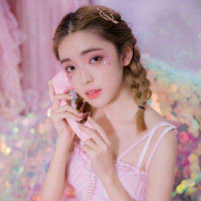 亚博AG娱乐手机app下载